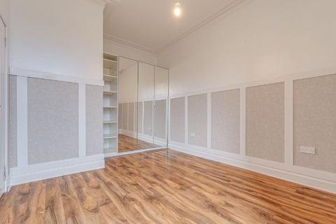 1 bedroom flat for sale, Westfield Street, Flat 3F1, Edinburgh EH11