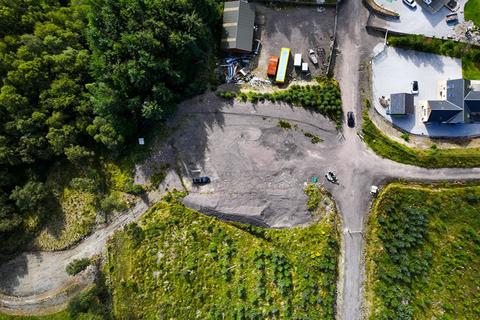 Land for sale, Spean Bridge, Fort William PH34