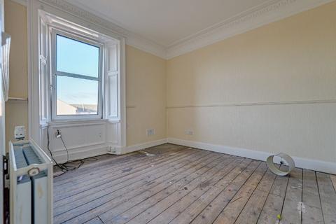 1 bedroom flat for sale, Watson Crescent, Flat 2F3, Edinburgh EH11