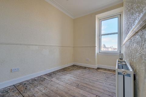 1 bedroom flat for sale, Watson Crescent, Flat 2F3, Edinburgh EH11