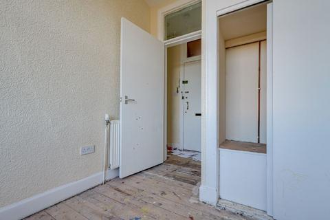 1 bedroom flat for sale, Watson Crescent, Flat 2F3, Edinburgh EH11