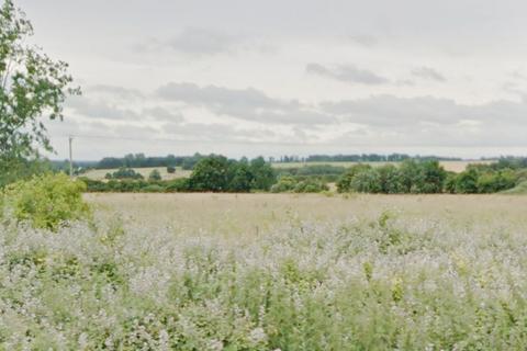 undefined, Buckden, Cambridgeshire PE19