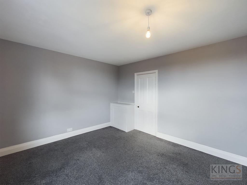 Living Room Two