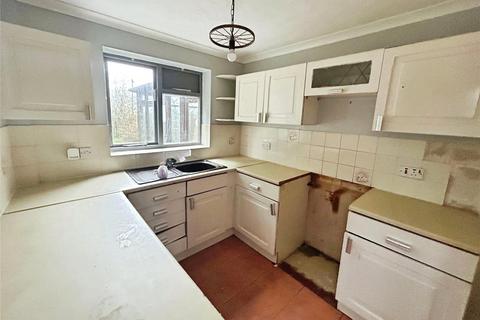 3 bedroom semi-detached house for sale, Hay Wain Lane, Swadlincote DE11