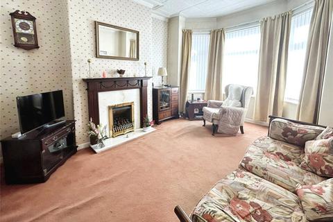 2 bedroom terraced house for sale, Fairfield Street, Greater Manchester M6