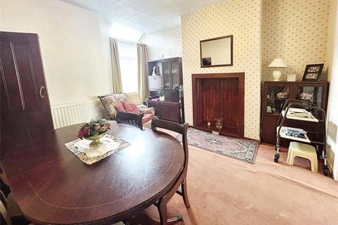2 bedroom terraced house for sale, Fairfield Street, Greater Manchester M6