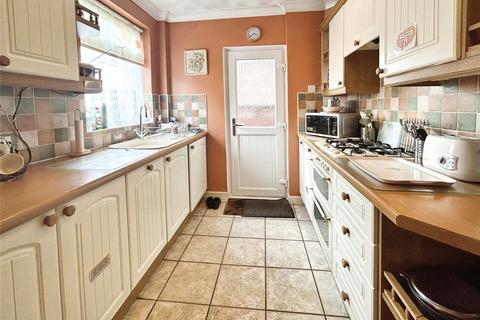 2 bedroom terraced house for sale, Fairfield Street, Greater Manchester M6