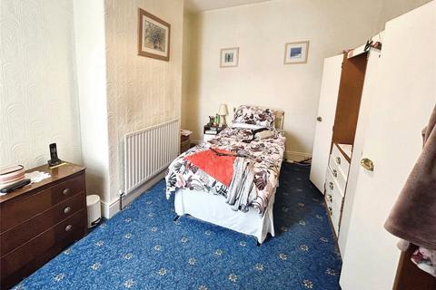 2 bedroom terraced house for sale, Fairfield Street, Greater Manchester M6