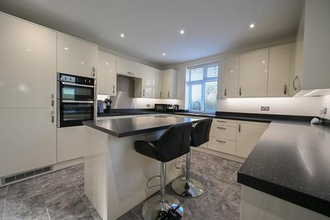 undefined, Fryern Court Road, Burgate, Fordingbridge, SP6