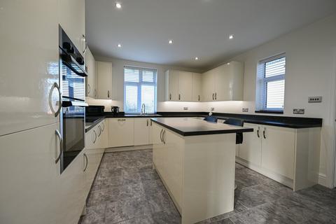 undefined, Fryern Court Road, Burgate, Fordingbridge, SP6