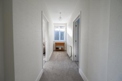 undefined, Fryern Court Road, Burgate, Fordingbridge, SP6