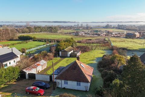 undefined, Fryern Court Road, Burgate, Fordingbridge, SP6