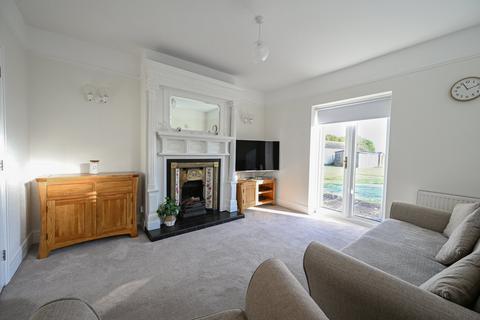 undefined, Fryern Court Road, Burgate, Fordingbridge, SP6