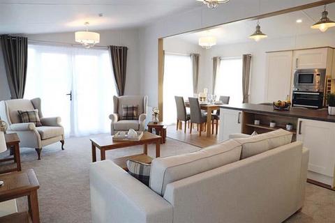 undefined, St Helens Coastal Resort – Isle of Wight