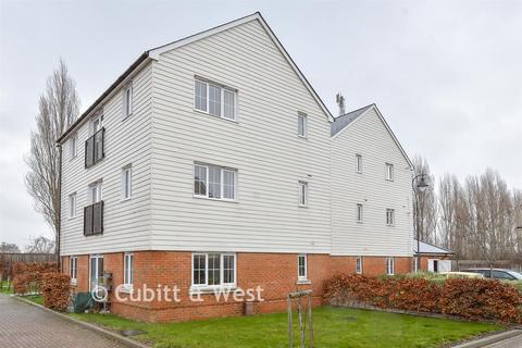 undefined, Priors Orchard, Southbourne, Emsworth, West Sussex