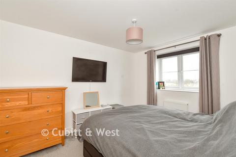 2 bedroom apartment for sale, Priors Orchard, Southbourne, Emsworth, West Sussex