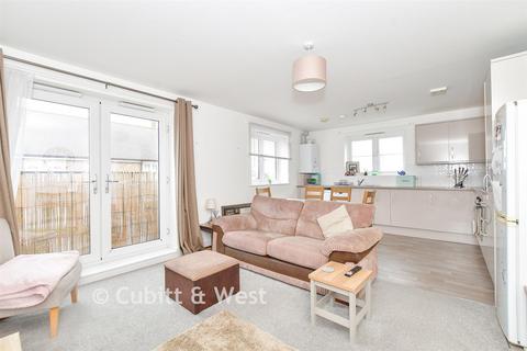 2 bedroom apartment for sale, Priors Orchard, Southbourne, Emsworth, West Sussex