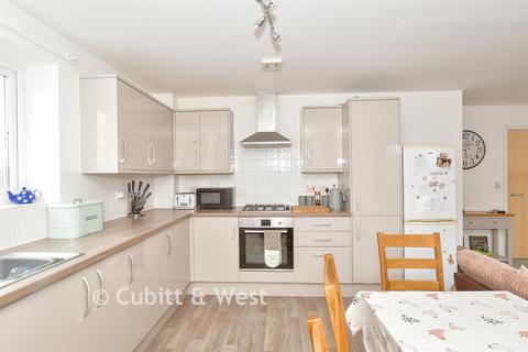 2 bedroom apartment for sale, Priors Orchard, Southbourne, Emsworth, West Sussex