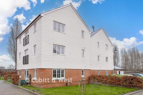 undefined, Priors Orchard, Southbourne, Emsworth, West Sussex