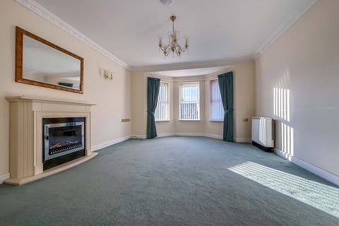 2 bedroom retirement property for sale, Marshside Road, Southport PR9
