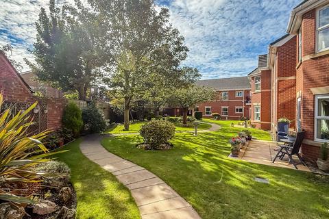 2 bedroom retirement property for sale, Marshside Road, Southport PR9
