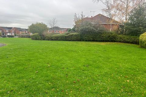 undefined, Belvedere Court. Alwoodley, Leeds, West Yorkshire LS17