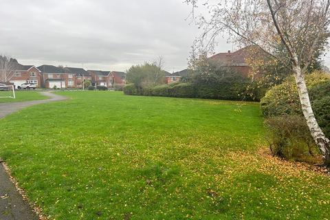 undefined, Belvedere Court. Alwoodley, Leeds, West Yorkshire LS17