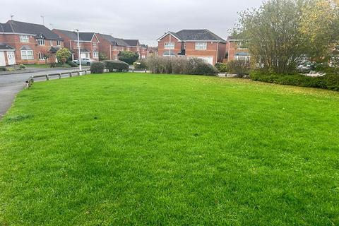 undefined, Belvedere Court. Alwoodley, Leeds, West Yorkshire LS17