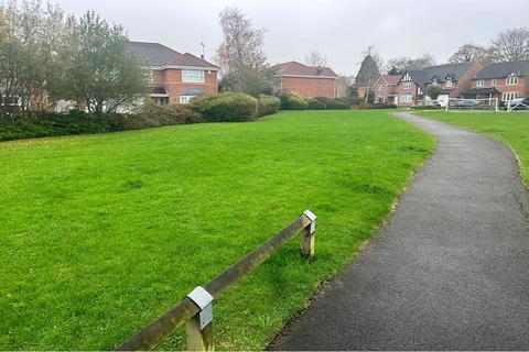 undefined, Belvedere Court. Alwoodley, Leeds, West Yorkshire LS17