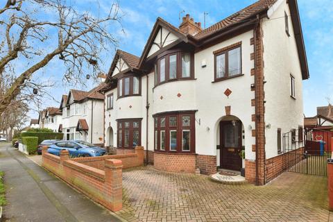 undefined, Orchard Road, Hull