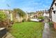Additional image 21 of Orchard Road, Hull