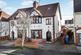 Additional image 22 of Orchard Road, Hull