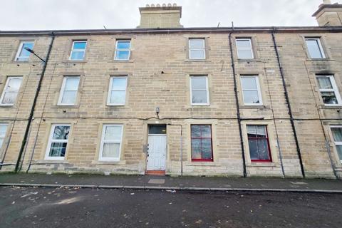 undefined, Lower Granton Rd, Flat 1F2, Edinburgh EH5