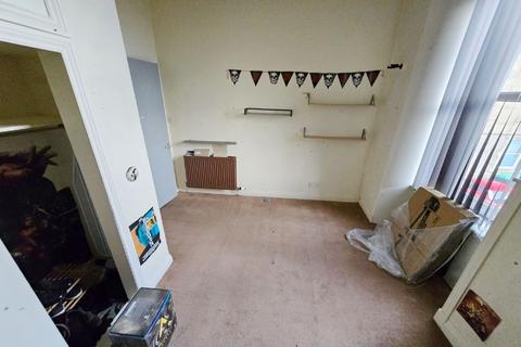 undefined, Lower Granton Rd, Flat 1F2, Edinburgh EH5