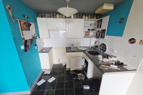 undefined, Lower Granton Rd, Flat 1F2, Edinburgh EH5