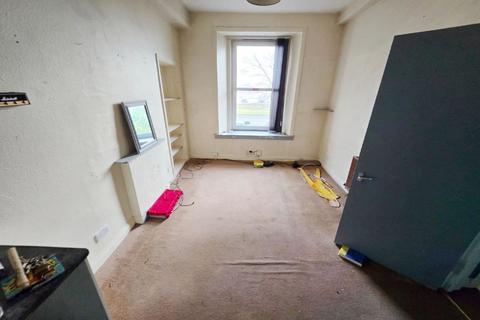 undefined, Lower Granton Rd, Flat 1F2, Edinburgh EH5