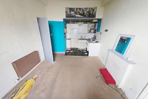 undefined, Lower Granton Rd, Flat 1F2, Edinburgh EH5