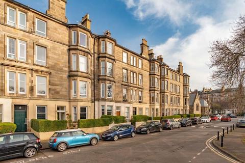 Elgin Terrace, Flat 3F1, Leith, Edinburgh EH7