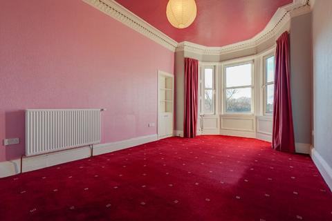 2 bedroom flat for sale, Elgin Terrace, Flat 3F1, Leith, Edinburgh EH7