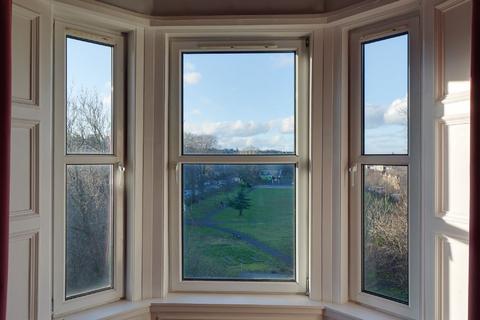 2 bedroom flat for sale, Elgin Terrace, Flat 3F1, Leith, Edinburgh EH7