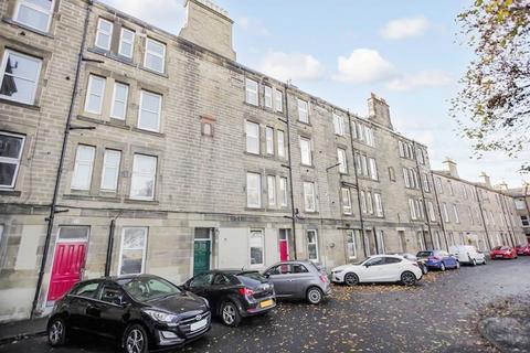 undefined, Lower Granton Rd, Flat 2F1, Edinburgh EH5