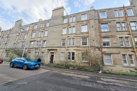 1 bedroom flat for sale, Watson Crescent, Flat 1-F2, Edinburgh EH11