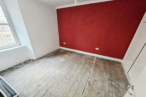 1 bedroom flat for sale, Watson Crescent, Flat 1-F2, Edinburgh EH11