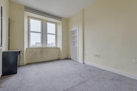 1 bedroom flat for sale, Gibson Terrace, Flat 3F2, Fountainbridge, Edinburgh EH11