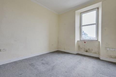 1 bedroom flat for sale, Gibson Terrace, Flat 3F2, Fountainbridge, Edinburgh EH11