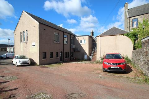Property for sale, Lanark Town Centre ML11