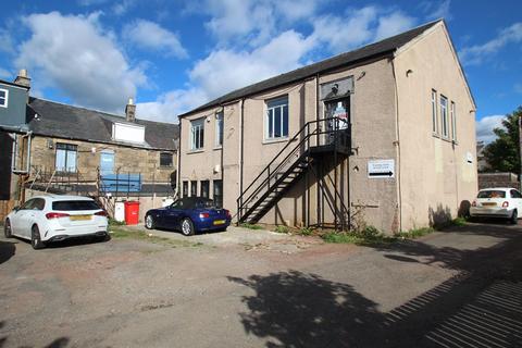 Property for sale, Lanark Town Centre ML11