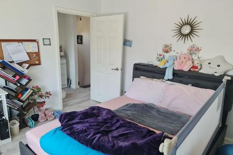 undefined, Chequers Avenue, Hyde Park, Doncaster, South Yorkshire DN4