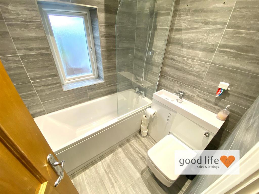20260121 113831004 i OS1lindsfarne.jpg