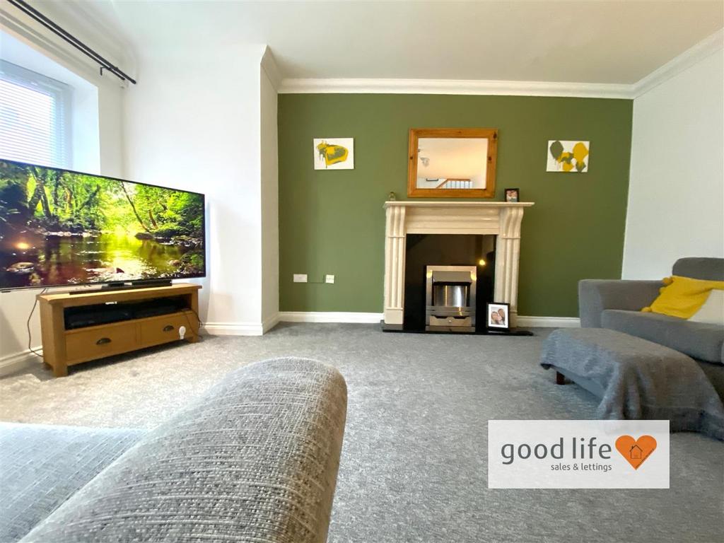 20260121 113108966 i OS1lindsfarne.jpg